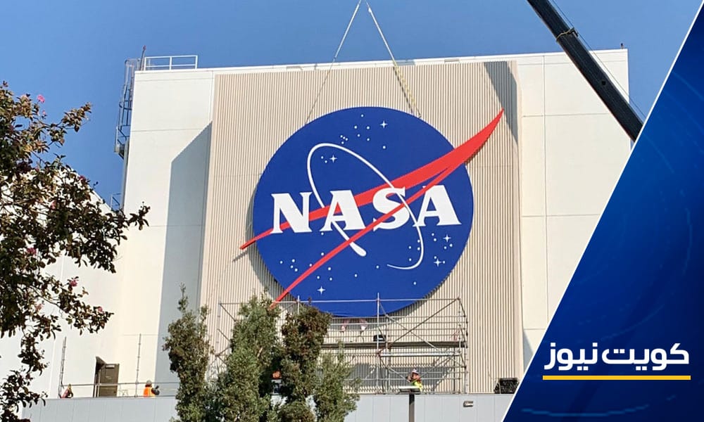 Nasa Kuwait ناسا تستعيد الاتصال بمروحيتها على المريخ بعد انقطاعه - كويت نيوز