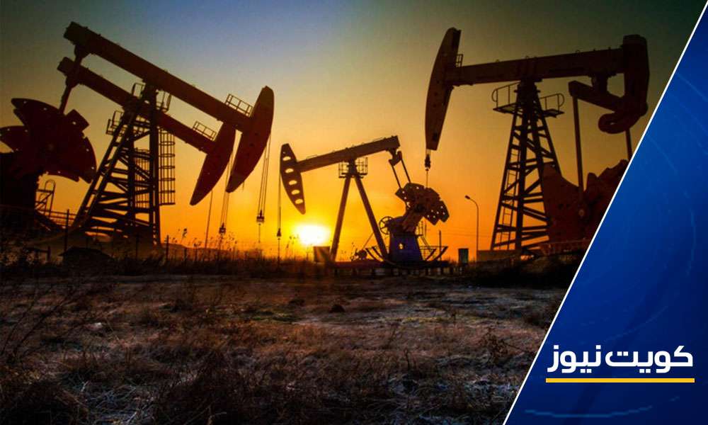 سعر برميل النفط الكويتي يرتفع 1.95 دولار ليبلغ 89.12 دولار