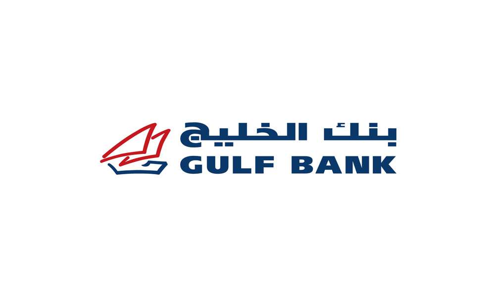 بنك الخليج ينشر فيديو توعوي لفئة الصم والبكم